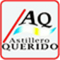 Astillero Querido logo