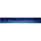 Astronomy FM logo