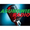 Asumdwie Radio logo