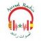 Radio Hayatti logo