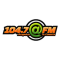 @FM (Acapulco) logo