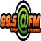 @ FM logo