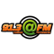 @FM (Colima) logo