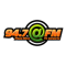 La Mejor 94.7 logo