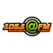 Oreja 105.1 logo