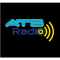 ATB RADIO logo