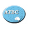 ATBC - Australia's Tamil Radio logo