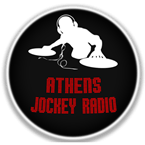 Jockey Radio logo