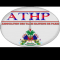 ATHP logo