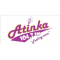 Atinka fm logo