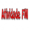 Atividade FM logo