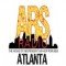Atlanta Radio Station logo