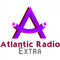 Atlantic Extra logo