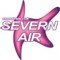 Severn Air logo