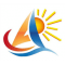 Atlantica Soleil logo