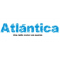 Atlanticadepunta logo