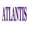 ATLANTIS logo