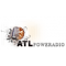 ATLPoweradio logo