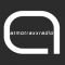 atmotraxxRadio AtmoZone logo