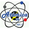 Atomica Music logo