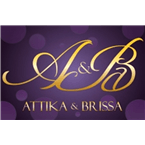 Brissa Avhalon logo