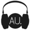 AU Radio logo