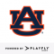 Auburn Live Shows logo