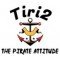 Tiri 2 logo