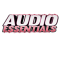 Audio Essentials logo