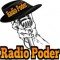 Radio Poder logo