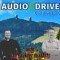 Audiodrive logo