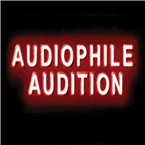 Audiophile Xtreme Live logo