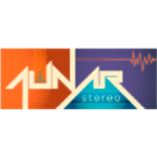 AunarStereo logo