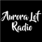 Aurora Lof Radio logo