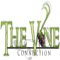 The Vine logo