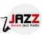 Aussie Jazz Radio logo