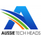 Aussie Tech Radio logo