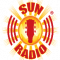 Sun Radio logo