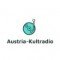 Austria Kult Radio logo