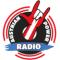 Austrianpowerradio logo