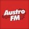 Austro FM logo