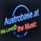 Austrobase logo