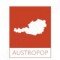 Austropop logo