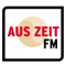 Auszeit FM logo