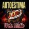 AUTOESTIMA JD33 logo