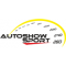 autoshowsport logo