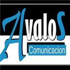 Avalos Comunicacion Radio logo