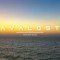 Avalostblog logo