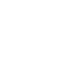 Ave Fm logo