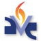 Ave Maria Radio logo